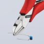 Afbeelding - https-www-ez-catalog-nl-Asset-ce8eb59c1d394849a75aba3a0c6861fd-ImageFullSize-7701115-02-F-A-01-jpg